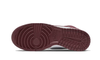 Nike Dunk High Dark Beetroot - DD1399-600