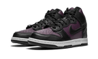 Nike Dunk High Fragment Design Beijing (2021) - DJ0382-600