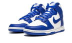 Nike Dunk High Game Royal - DD1399-102 / DB2179-102
