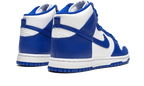 Nike Dunk High Game Royal - DD1399-102 / DB2179-102