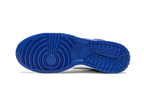 Nike Dunk High Game Royal - DD1399-102 / DB2179-102