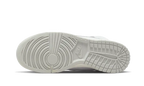 Nike Dunk High Neutral Grey - DD1869-111