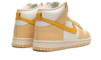 Nike Dunk High Pale Vanilla - DD1869-201