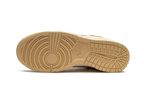 Nike Dunk High Pale Vanilla - DD1869-201