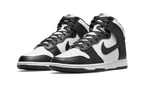 Nike Dunk High Panda Capet Shop