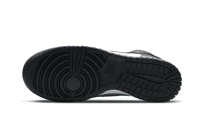 Nike Dunk High Panda Capet Shop