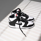 Nike Dunk High Panda Capet Shop
