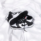 Nike Dunk High Panda Capet Shop