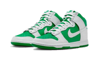 Nike Dunk High Pine Green - DV0829-300