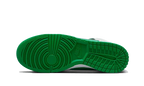 Nike Dunk High Pine Green - DV0829-300