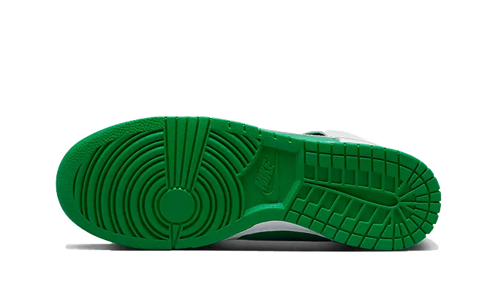 Nike Dunk High Pine Green - DV0829-300