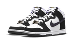 Nike Dunk High Premium EMB World Champ - DR9512-001