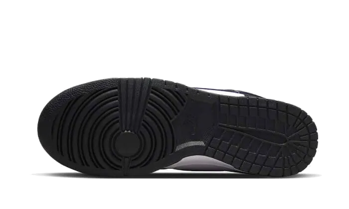 Nike Dunk High Premium EMB World Champ - DR9512-001