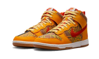 Nike Dunk High PRM Somos Familia - DZ5354-045
