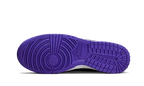 Nike Dunk High Psychic Purple - DV0829-500