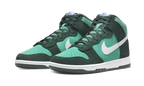 Nike Dunk High Retro SE Athletic Club - DJ6152-300