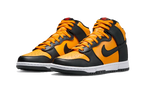 Nike Dunk High Reverse Goldenrod - DD1399-700