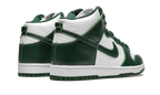 Nike Dunk High Spartan Green - CZ8149-100