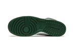 Nike Dunk High Spartan Green - CZ8149-100