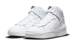 Nike Dunk High Up Summit White Sail - DH3718-100