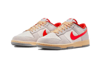 Nike Dunk Low 85 Athletic Department - FJ5429-133
