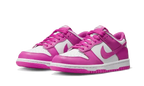 Nike Dunk Low Active Fuchsia Capet Shop