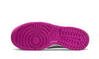 Nike Dunk Low Active Fuchsia Capet Shop