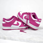 Nike Dunk Low Active Fuchsia Capet Shop