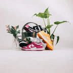 Nike Dunk Low Active Fuchsia Capet Shop