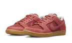 Nike Dunk Low Adobe - DV5429-600