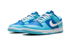 Nike Dunk Low Argon - DM0121-400