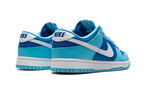 Nike Dunk Low Argon - DM0121-400