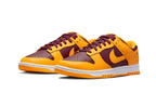 Nike Dunk Low Arizona State - DD1391-702