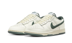 Nike Dunk Low Athletic Department Deep Jungle - FQ8080-133