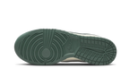 Nike Dunk Low Athletic Department Deep Jungle - FQ8080-133