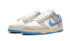 Nike Dunk Low Athletic Department University Blue - FN7488-133