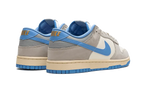 Nike Dunk Low Athletic Department University Blue - FN7488-133
