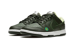 Nike Dunk Low Avocado - DM7606-300