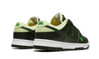 Nike Dunk Low Avocado - DM7606-300