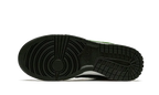 Nike Dunk Low Avocado - DM7606-300