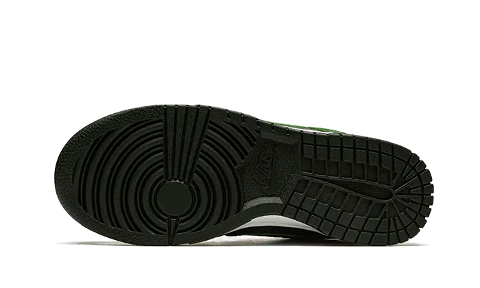 Nike Dunk Low Avocado - DM7606-300