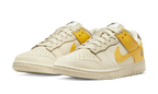 Nike Dunk Low Banana - DR5487-100