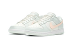 Nike Dunk Low Barely Green - DD1503-104