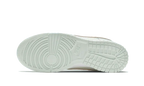 Nike Dunk Low Barely Green - DD1503-104