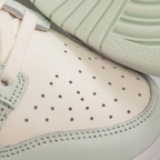 Nike Dunk Low Barely Green - DD1503-104