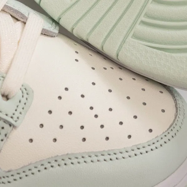 Nike Dunk Low Barely Green - DD1503-104