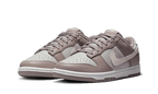 Nike Dunk Low Bone Beige - FD0792-001