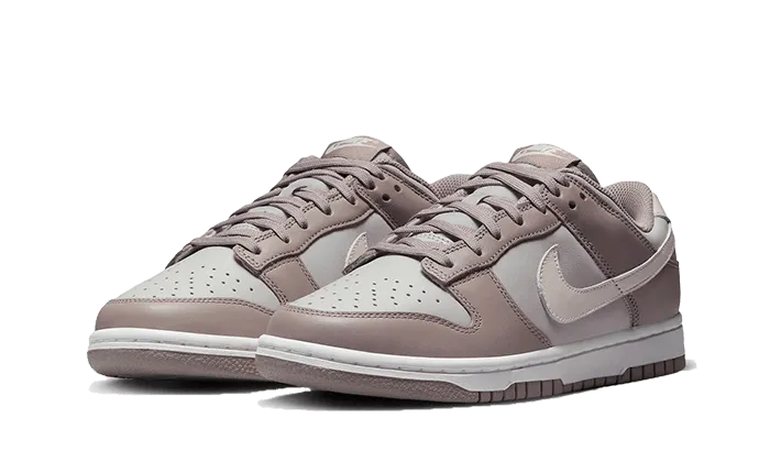 Nike Dunk Low Bone Beige - FD0792-001