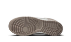 Nike Dunk Low Bone Beige - FD0792-001