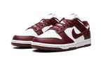 Nike Dunk Low Bordeaux - DD1503-108